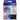 Main Image for Brother Genuine Innobella LC203BK High Yield Black Ink Cartridge
