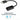 Alternate-Image2 Image for StarTech DisplayPort to HDMI Adapter, 4K 30Hz Active DP to HDMI Video Converter, Ultra HD DP 1.2 to HDMI 1.4 Monitor Adapter Dongle