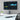 Alternate-Image7 Image for StarTech DisplayPort to HDMI Adapter, 4K 30Hz Active DP to HDMI Video Converter, Ultra HD DP 1.2 to HDMI 1.4 Monitor Adapter Dongle
