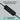 Alternate-Image3 Image for Logitech USB Headset Stereo H570e