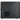 Right Image for Fractal Design Core 1100