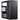 Alternate-Image5 Image for Fractal Design Core 1100