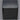 Alternate-Image7 Image for Fractal Design Core 1100