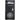 Alternate-Image1 Image for Fractal Design Core 1100