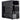 Alternate-Image6 Image for Fractal Design Core 1100