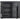 Alternate-Image4 Image for Fractal Design Core 1100