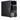Alternate-Image3 Image for Fractal Design Core 1100