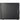 Left Image for Fractal Design Core 1100