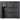 Alternate-Image2 Image for Fractal Design Core 1100