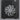Alternate-Image8 Image for Fractal Design Core 1100