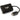 Main Image for C2G HDMI to VGA Adapter Converter Dongle with Stereo Audio M/F - Black