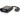 Alternate-Image2 Image for C2G HDMI to VGA Adapter Converter Dongle with Stereo Audio M/F - Black