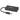 Alternate-Image1 Image for StarTech 3 Port Portable USB 3.0 Hub with Gigabit Ethernet Adapter NIC, 5Gbps, Aluminum w/ Cable, TAA