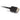 Alternate-Image2 Image for C2G 8in HDMI to DVI Adapter Converter Dongle - M/F Black