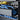 Alternate-Image6 Image for StarTech 1U Horizontal Finger Duct Rack Cable Management Panel with Cover