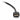 Alternate-Image2 Image for C2G 6ft 4K HDMI Cable - Ultra Flexible Cable with Low Profile Connectors