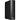 Right Image for WD Elements WDBWLG0040HBK-NESN 4 TB Desktop Hard Drive - External - Black