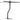 Main Image for Vaddio Offset Drop-Down Camera Mount - For RoboSHOT and HD-Series PTZ Camera - Black