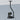 Alternate-Image1 Image for Vaddio Offset Drop-Down Camera Mount - For RoboSHOT and HD-Series PTZ Camera - Black