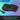 Alternate-Image2 Image for Adesso Tru-Form 150 Ergonomic Keyboard