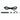 Main Image for Middle Atlantic Essex Vertical Power Distribution Unit - 15 Amp, 8 Outlet PDU