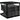 Alternate-Image1 Image for Tripp Lite by Eaton SmartRack 12U Heavy-Duty Flat-Pack Low-Profile Switch-Depth Wall-Mount 2-Post Open Frame Rack