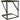 Main Image for Tripp Lite by Eaton SmartRack 12U Heavy-Duty Flat-Pack Low-Profile Switch-Depth Wall-Mount 2-Post Open Frame Rack