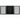 Alternate-Image4 Image for Tripp Lite by Eaton SmartRack 18U Heavy-Duty Low-Profile Server-Depth Side-Mount Wall-Mount Rack Enclosure Cabinet