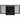 Alternate-Image5 Image for Tripp Lite by Eaton SmartRack 18U Heavy-Duty Low-Profile Server-Depth Side-Mount Wall-Mount Rack Enclosure Cabinet