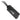 Alternate-Image1 Image for SIIG Portable VGA & USB Audio to HDMI Converter