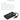 Alternate-Image3 Image for StarTech USB 3.0 to HDMI Adapter, 4K 30Hz UHD, USB to HDMI Display Adapter, External Video/Graphics Card for Mac & Windows, TAA