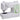 Main Image for Brother 27-Stitch Sewing Machine