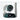 Main Image for Vaddio In-Wall Camera Enclosure - For PTZ Camera - White