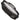 Alternate-Image1 Image for Kensington LS240 Carrying Case for 10" to 14.4" Notebook - Black