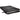 Left Image for Kensington K62609WW Carrying Case (Sleeve) for 10" to 11.6" Apple MacBook Air - Black