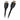Alternate-Image1 Image for C2G 5ft 4K HDMI Cable with Ethernet - High Speed HDMI Cable - M/M