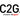 Alternate-Image2 Image for C2G 12ft 4K HDMI Cable with Ethernet - High Speed HDMI Cable - M/M