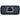 Alternate-Image1 Image for Tripp Lite by Eaton 4-Port Plug-and-Play USB 2.0 over Cat5/Cat6 Extender Kit Transmitter & Receiver USB up to 164.04 ft. (50M) TAA