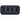 Alternate-Image2 Image for Tripp Lite by Eaton 4-Port Plug-and-Play USB 2.0 over Cat5/Cat6 Extender Kit Transmitter & Receiver USB up to 164.04 ft. (50M) TAA