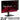 Main Image for ViewSonic 21.5" Privacy Filter Screen Protector for Widescreen (16:9) LCD Monitor, Lightweight Anti-glare and Anti-scratch, Black.