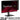 Main Image for ViewSonic 23.6" Privacy Filter Screen Protector for Widescreen (16:9) LCD Monitor Lightweight Anti-glare and Anti-scratch, Black.