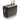 Alternate-Image2 Image for C2G USB Wall Charger - AC to USB Charger - 5V 2A Output