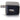 Alternate-Image1 Image for C2G USB Wall Charger - AC to USB Charger - 5V 2A Output