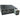 Alternate-Image4 Image for APC Smart-UPS On-Line SRT Battery Pack for 5/6kVA Extended runtime model 192V