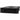 Main Image for APC Smart-UPS On-Line SRT External Battery Pack, 3U Rack, 192Vdc