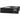 Left Image for APC Smart-UPS On-Line, 5.4kVA, Rackmount 3U, 208V, 2x L6-20R+2x L6-30R NEMA outlets, Network Card+SmartSlot, Extended runtime, W/ rail kit