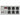 Alternate-Image5 Image for Tripp Lite by Eaton Isobar 6-Outlet Surge Protector 6 ft. Cord with Right-Angle Plug 3330 Joules Diagnostic LEDs Metal Housing