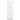 Front Image for Ubiquiti NanoStationM NSM2 IEEE 802.11n 150 Mbit/s Wireless Bridge