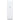 Front Image for Ubiquiti NanoStationM NSM5 IEEE 802.11n 150 Mbit/s Wireless Bridge