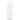 Main Image for Ubiquiti NanoStationM NSM5 IEEE 802.11n 150 Mbit/s Wireless Bridge
